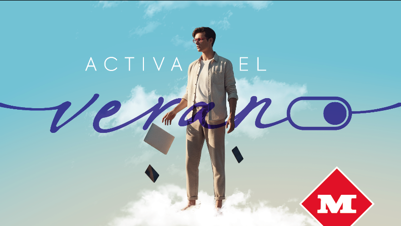 AI Tried · Personal exercises (1/2)