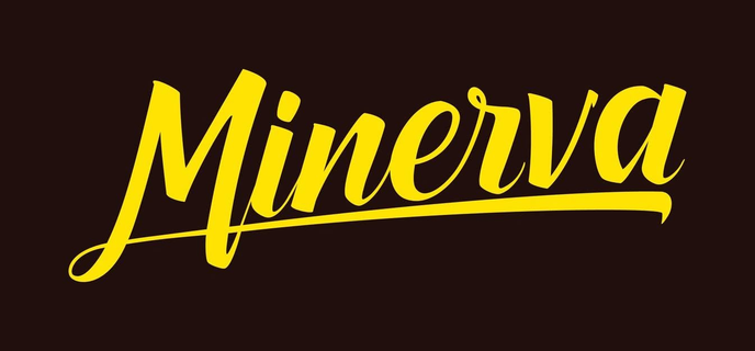 Café Minerva