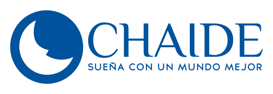 Chaide