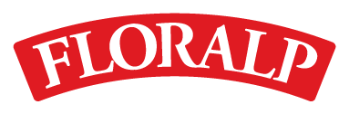 Floralp