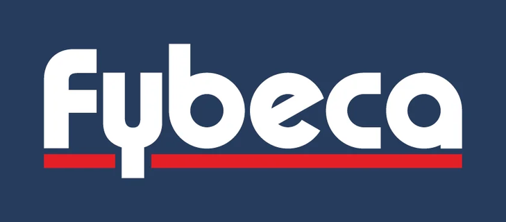 Fybeca