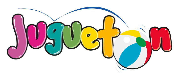 Juguetón