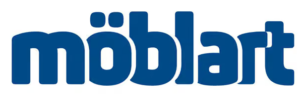 Moblart