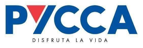 Pycca
