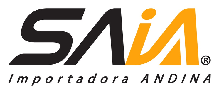 SAIA Importadora Andina