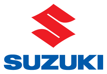 Suzuki Stores